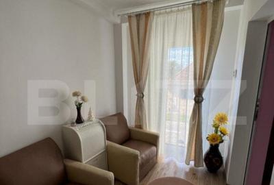 Casa de Vanzare in Zona Pescaru? - Confort, Spa?iu Gen - 7