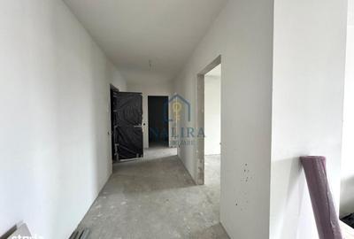 Apartament cu 3 camere în Central - 6