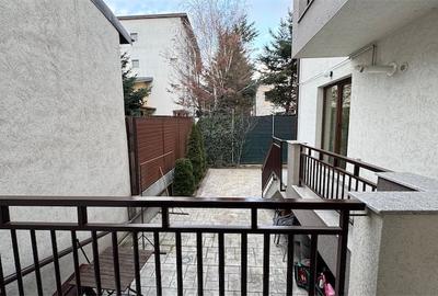 3 camere cu curte privata, Damaroaia - 9