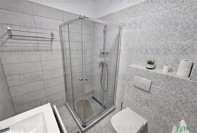 Garsonieră în Nord - 2