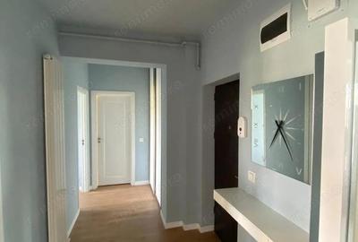 Apartament cu 2 camere decomandat în Tudor - 4