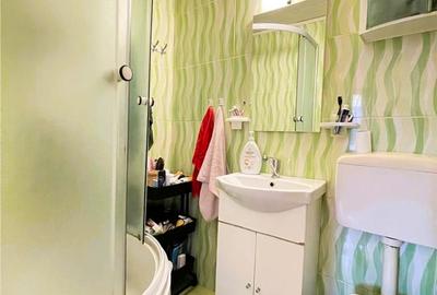 Casă individuală cu 3 camere cu Teren 108 Mp în E3 - 7