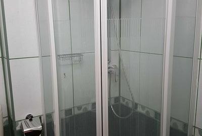 Garsonieră în Ultracentral - 5