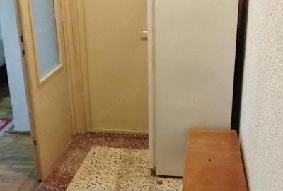 Garsonieră decomandată în Calea București - 5