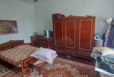 Casa de vanzare 100 m2 +teren 1200m2 toate utilita?ile - 7
