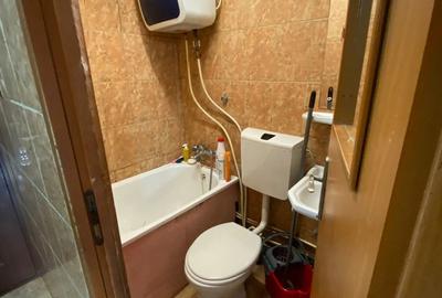 Garsoniera berceni ira aparatori - 2