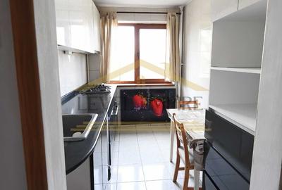Închiriere Apartament 3 Camere Piața Gorjului Iuliu Maniu Dezrobirii Loc Parcare - 5