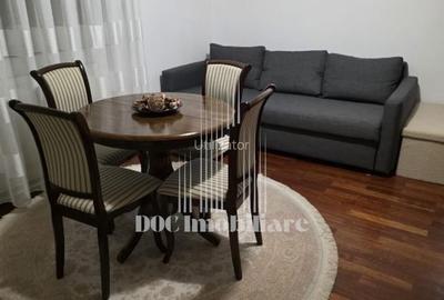 Apartament cu 2 camere în Eroii Revoluției - 2