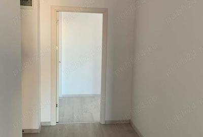 Apartament Constanta zona Kamsas - 1