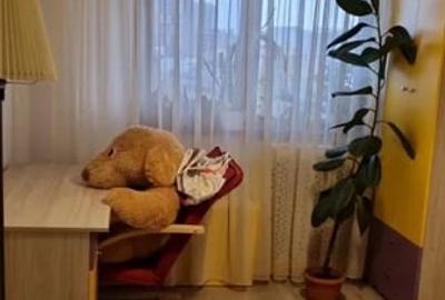 Soseaua Pantelimon,bl.reabilitat,et.2/10,DECOMANDAT,Amenajat,mobilat - 8