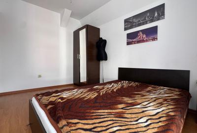 COMISION 0% | 2 camere | Aradului - 13