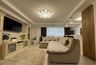 Apartament de vanzare in zona Coresi Shopping - 8
