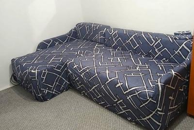 Pantelimon, Spital, str. Aurului, renovata, ocazie! - 3