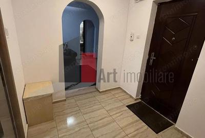 APARTAMENT 2 CAMERE - STEFAN CEL MARE - 3