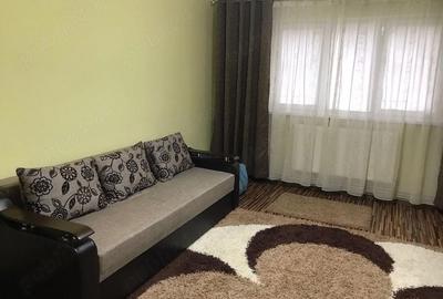 Apartament cu 3 camere decomandat în Central - 9