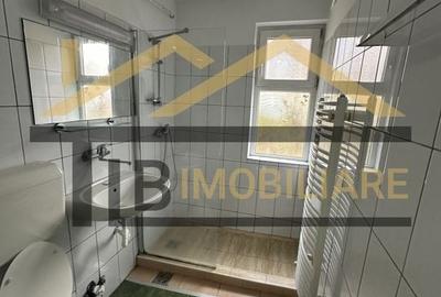 Apartament de 2 camere, 50mp, Zona UMFST - 8