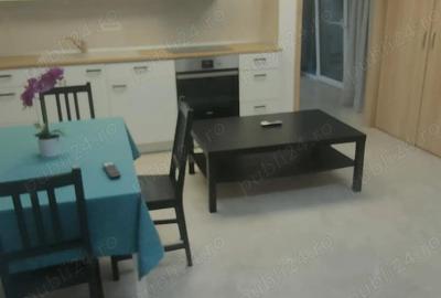 Spatiu comercial torontal de vanzare - 2
