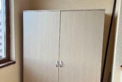 Apartament 2 camere| Cartier Latin Prelungirea Ghencea | 60 mp utili - 3