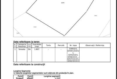 Apartament cu 4 camere în Crainimăt - 4