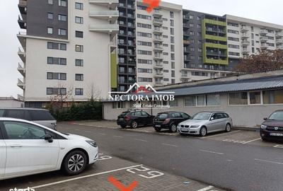 Apartament cu 2 camere în Central - 1