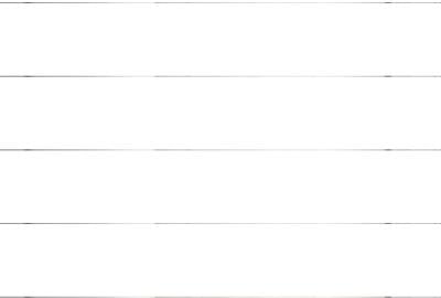 Apartament cu 2 camere decomandat în Giurgiului - 3