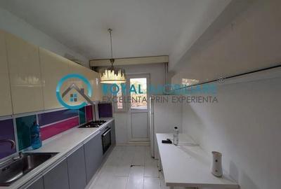 Royal Imobiliare - Vanzare apartament 2 camere zona B-dul Bucuresti - 11