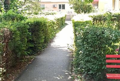 Apartament 2 camere Grivitei - 10