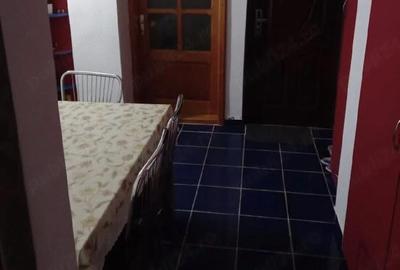 Apartament cu 2 camere decomandat în Rogerius - 5