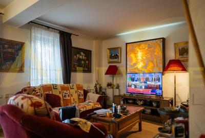 Proprietate in EXCLUSIVITATE Vila deosebita pe malul apei - 13