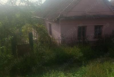 Casă cu 3 camere în Șumal - 4