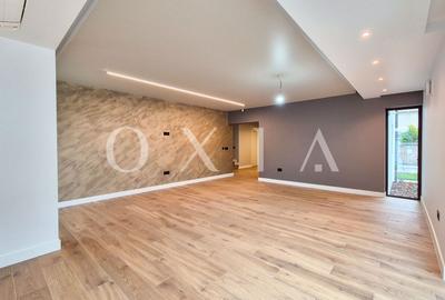 AX966 Confort si eleganta in Timisoara, zona rezidentiala de top AX966 Confort si eleganta in Timisoara, zona rezidentiala de top - 4