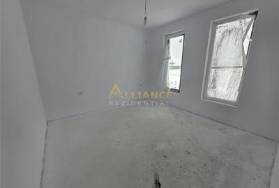 Casă cu 4 camere cu Teren 307 Mp în Berceni - 11