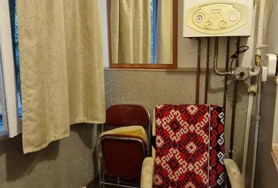 Dau in chirie apartament cu una camera Dau in chirie apartament cu una camera - 5