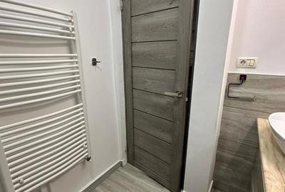 Apartament cu 2 camere semidecomandat în Dumbrăvița - 1