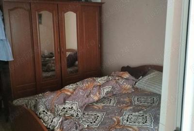 Casă cu 5 camere în Independenței - 4