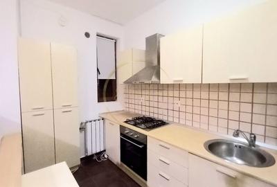 NOU | Apartament modern și spațios 2 camere | Lunei, Timișoara - 4