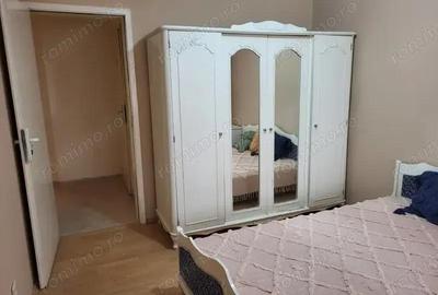 Garsoniera de vanzare Girocului 40000e - 3