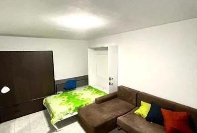 Garsonieră decomandată în Iancului - 5