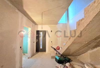 Casă Unifamiliala, Iris!! - 8