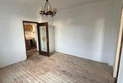 Apartament cu 2 camere semidecomandat în Cotroceni - 3