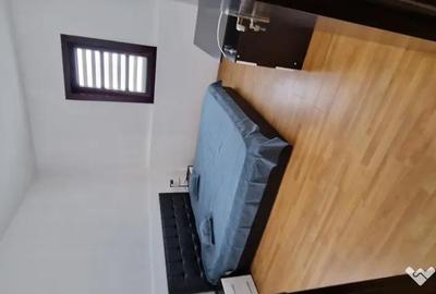 Apartament cu 3 camere decomandat în Central - 8