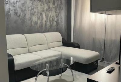 Garsonieră în Berceni - 5