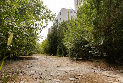 Teren intravilan Prelungirea Ghencea Teren intravilan Prelungirea Ghencea - 11