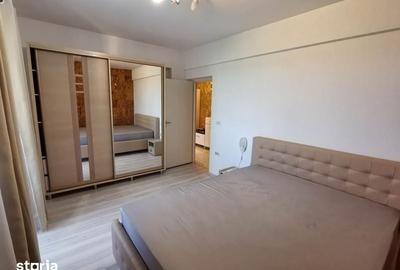 Apartament cu 2 camere în Miroslava - 1