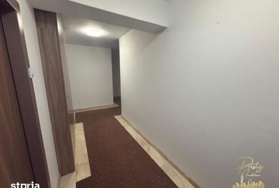 Apartament cu 2 camere în Nufărul - 1