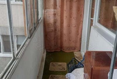 Inchiriez apartament doua camere - 9