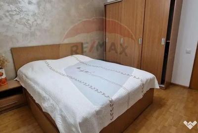 Apartament cu 2 camere decomandat în Tineretului - 6