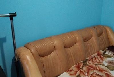 Apartament cu 2 camere - zona Alexandru cel Bun -  Piata Voievozilor - 4