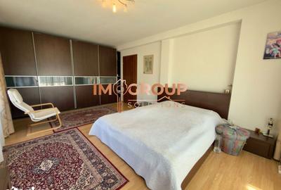 Casă cu 6 camere cu Teren 800 Mp în Valea Lupului - 3