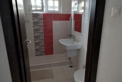 Apartament cu 2 camere semidecomandat în Drumul Carului - 6